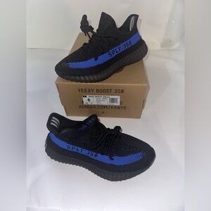 listing-status-banner